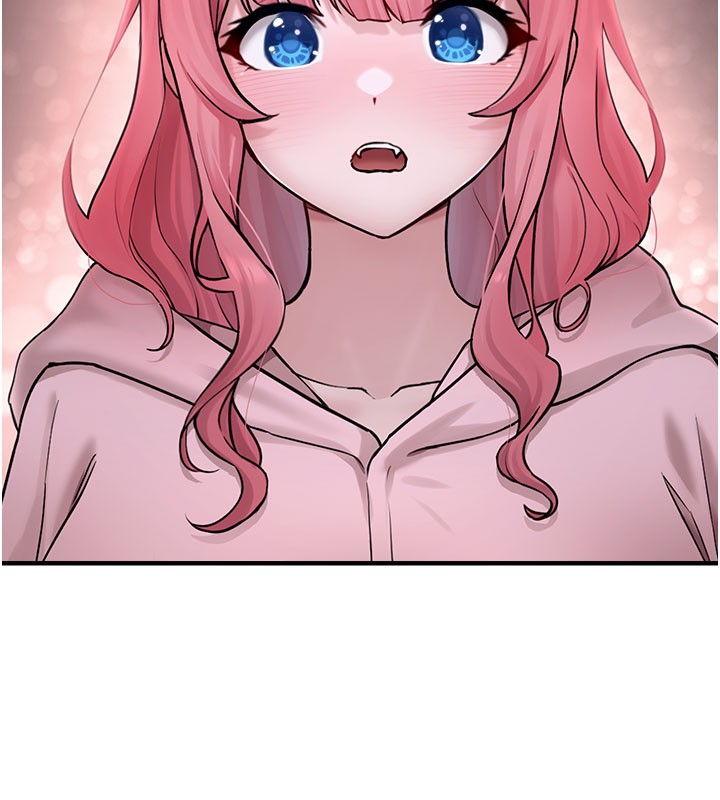 第5话-欲罢不能的吻 - 第145.jpg页