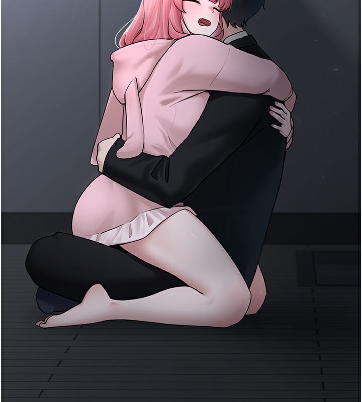 第5话-欲罢不能的吻 - 第149.jpg页