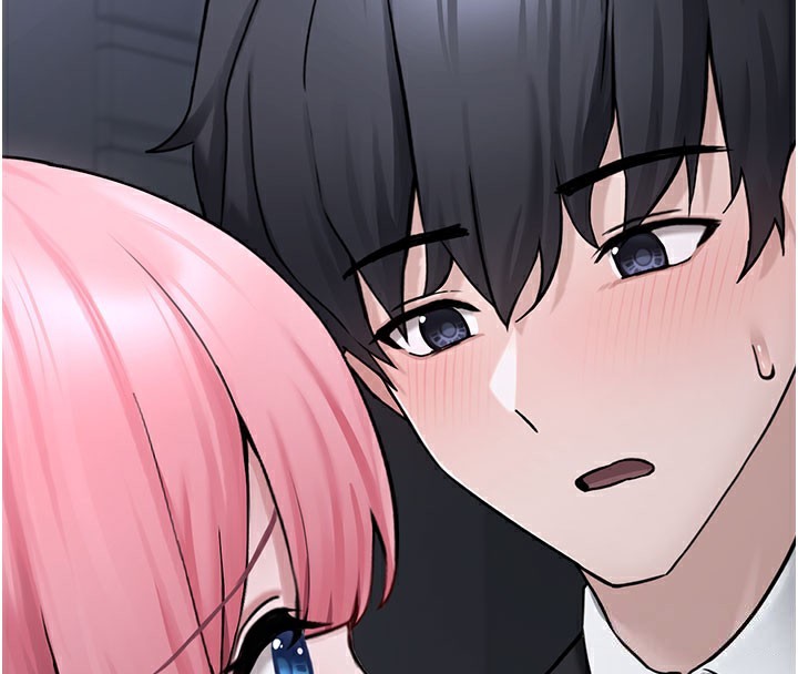第5话-欲罢不能的吻 - 第159.jpg页