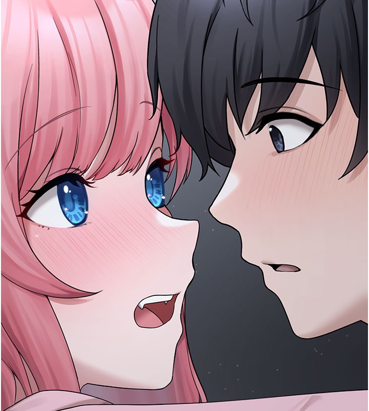第5话-欲罢不能的吻 - 第165.jpg页