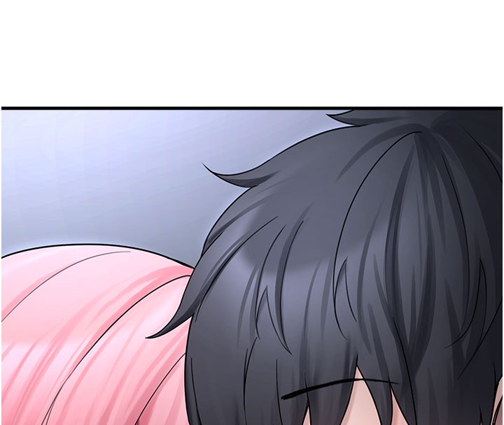 第5话-欲罢不能的吻 - 第167.jpg页