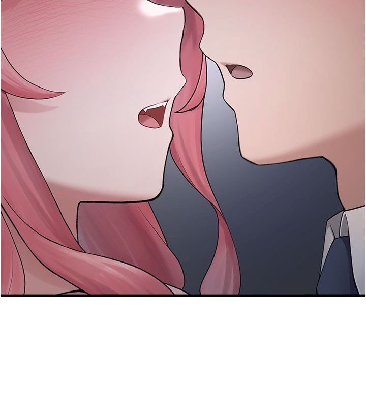 第5话-欲罢不能的吻 - 第170.jpg页