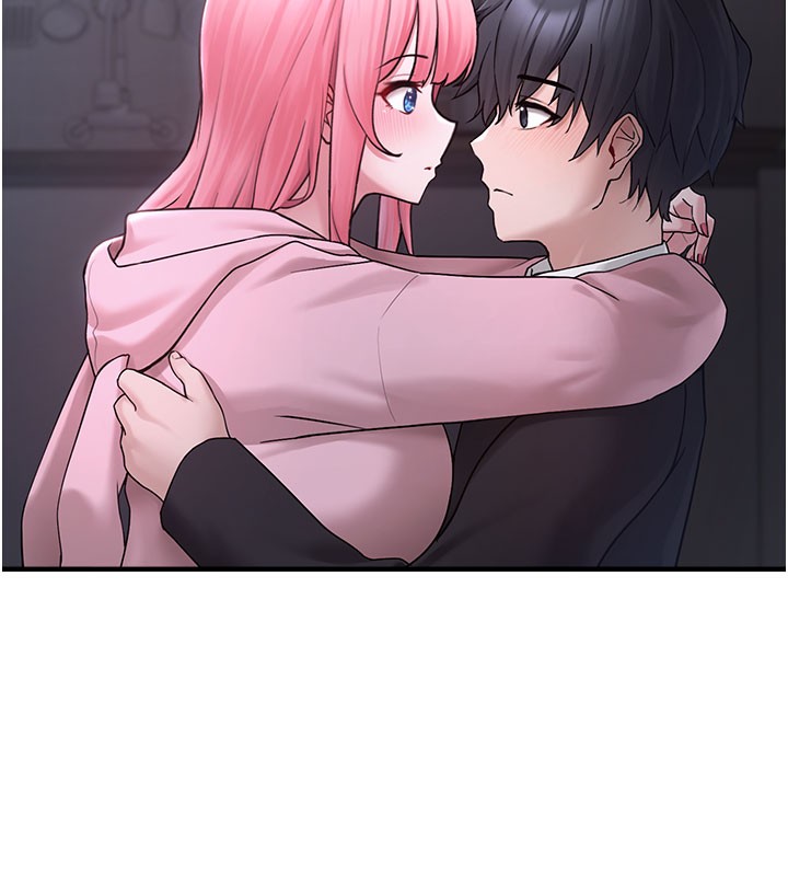 第5话-欲罢不能的吻 - 第178.jpg页