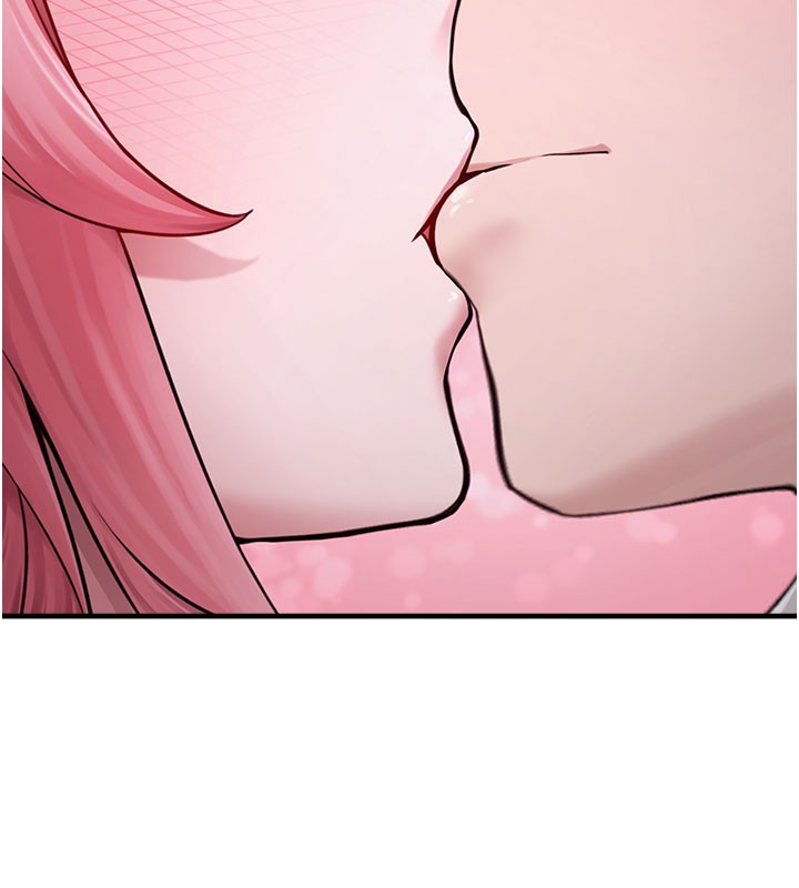 第5话-欲罢不能的吻 - 第185.jpg页