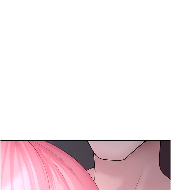 第6话-妳的小穴好温暖 - 第30.jpg页