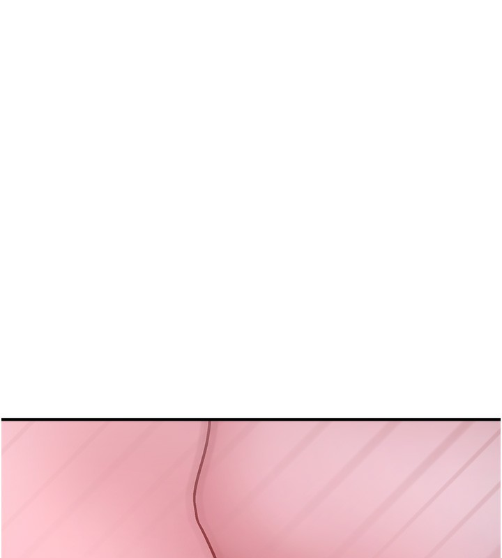 第6话-妳的小穴好温暖 - 第79.jpg页