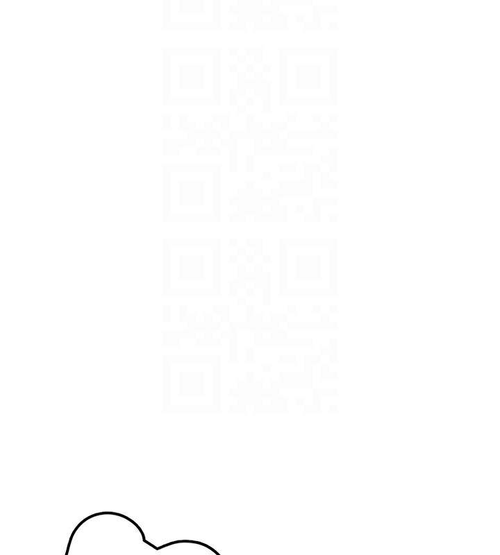 第6话-妳的小穴好温暖 - 第85.jpg页