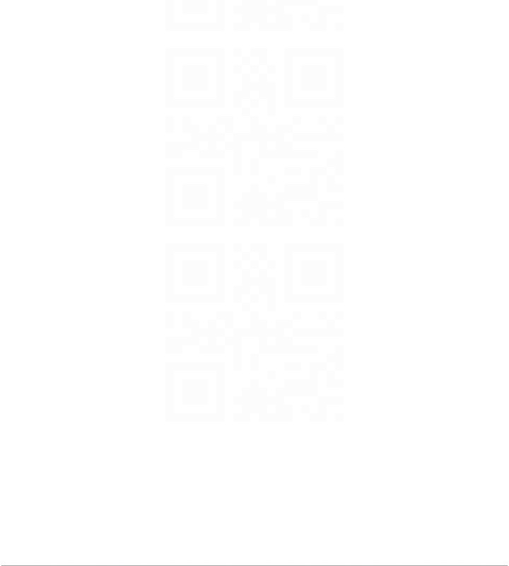 第6话-妳的小穴好温暖 - 第91.jpg页