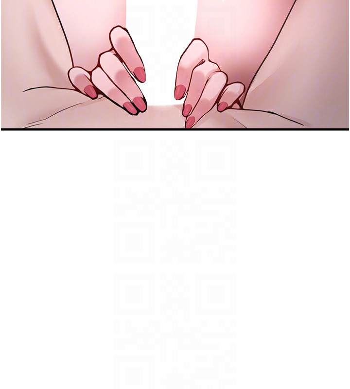第6话-妳的小穴好温暖 - 第104.jpg页