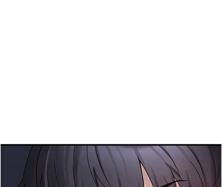 第6话-妳的小穴好温暖 - 第107.jpg页