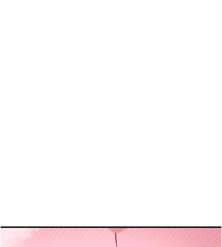 第6话-妳的小穴好温暖 - 第109.jpg页