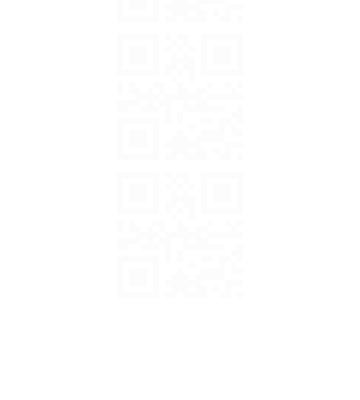 第6话-妳的小穴好温暖 - 第122.jpg页