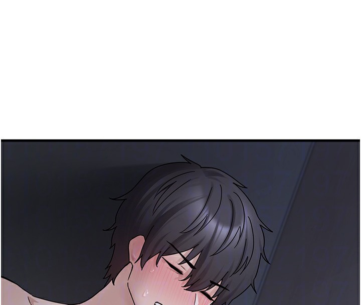 第6话-妳的小穴好温暖 - 第123.jpg页
