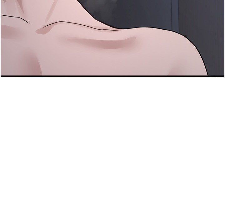 第6话-妳的小穴好温暖 - 第127.jpg页