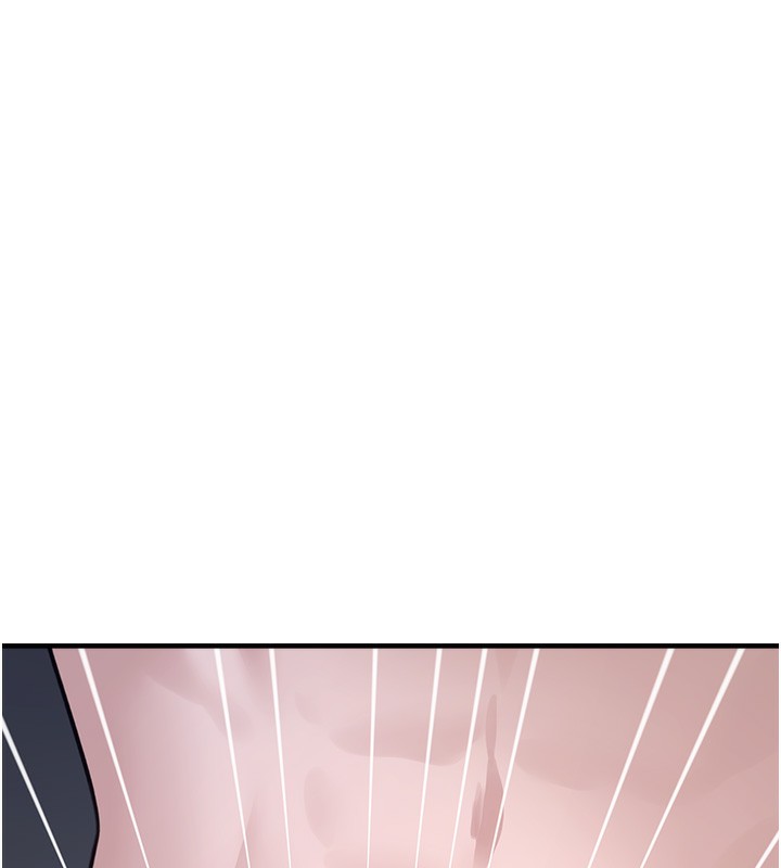 第6话-妳的小穴好温暖 - 第145.jpg页