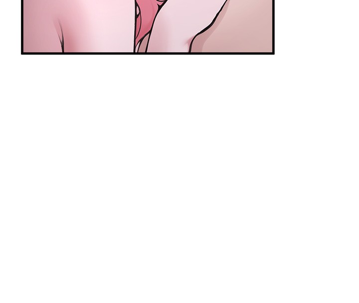第6话-妳的小穴好温暖 - 第164.jpg页