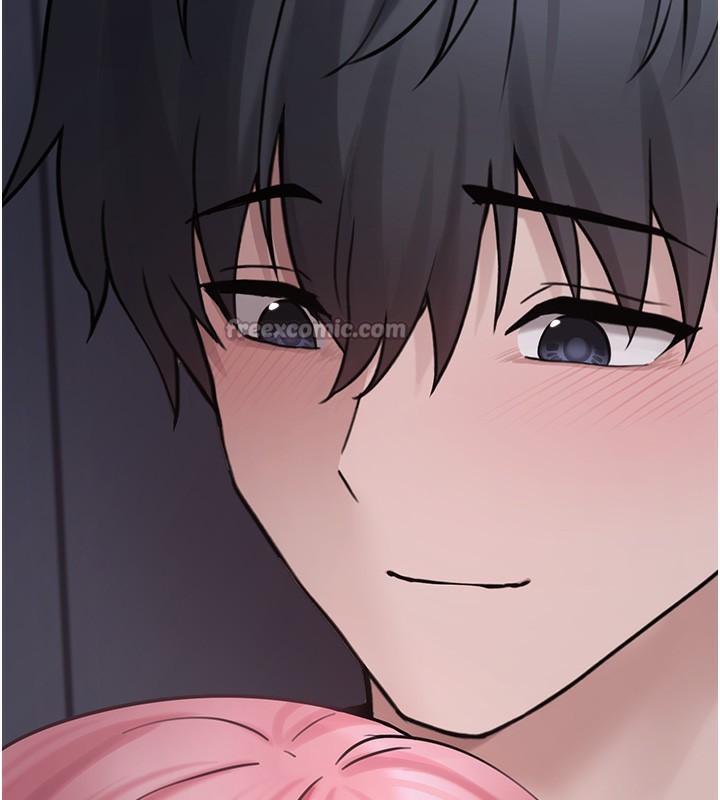 第6话-妳的小穴好温暖 - 第182.jpg页