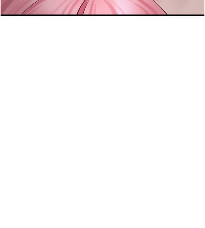 第6话-妳的小穴好温暖 - 第183.jpg页