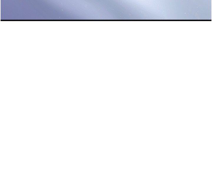 第6话-妳的小穴好温暖 - 第199.jpg页