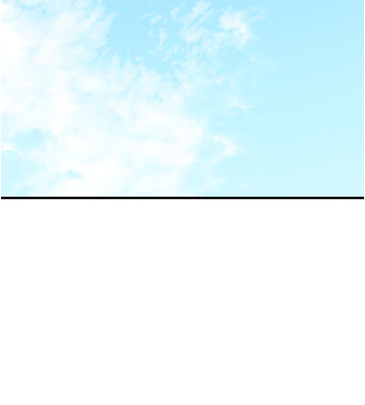 第7话-我要嫁给哥哥… - 第5.jpg页