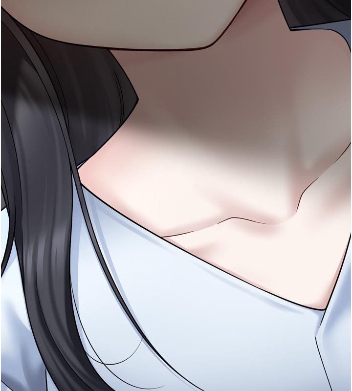 第7话-我要嫁给哥哥… - 第19.jpg页