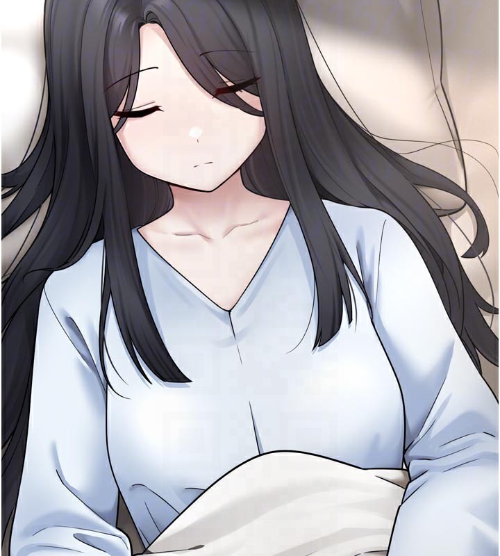 第7话-我要嫁给哥哥… - 第22.jpg页