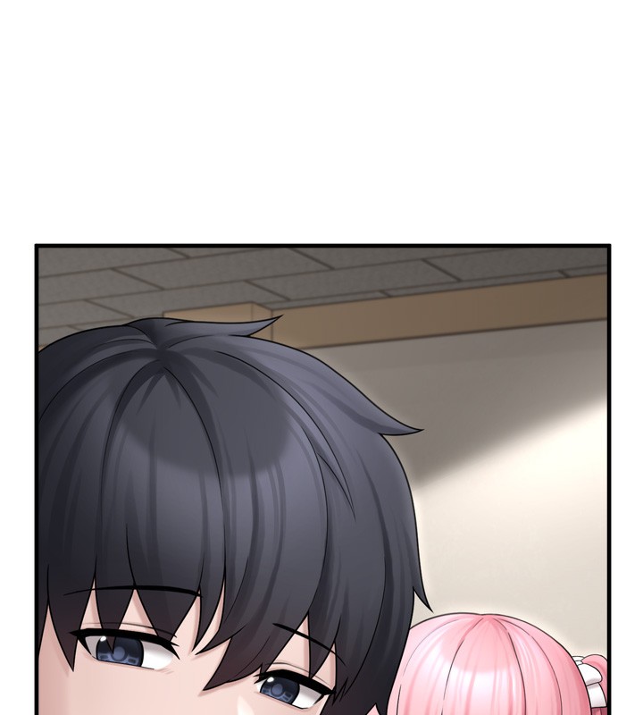 第7话-我要嫁给哥哥… - 第40.jpg页