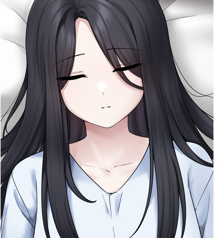 第7话-我要嫁给哥哥… - 第45.jpg页