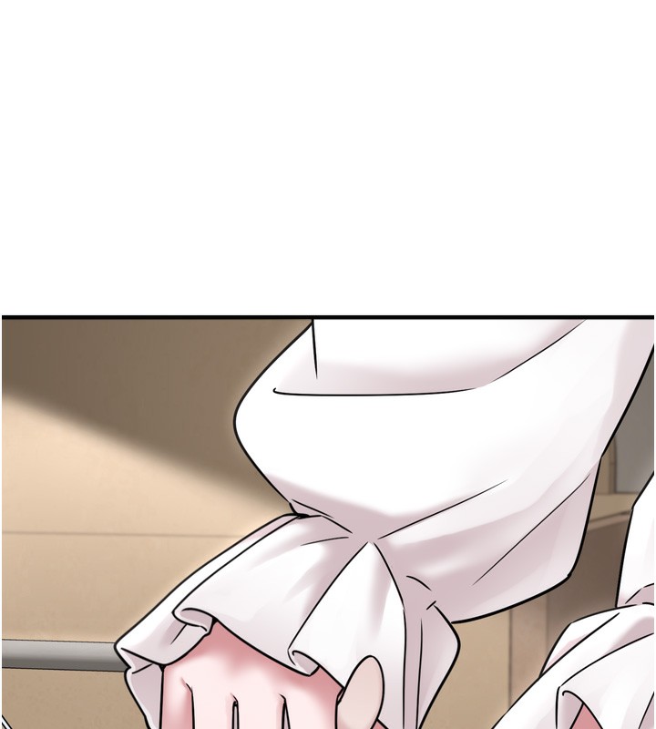 第7话-我要嫁给哥哥… - 第55.jpg页