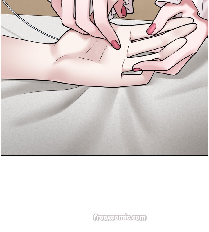 第7话-我要嫁给哥哥… - 第56.jpg页