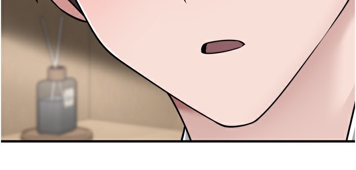 第7话-我要嫁给哥哥… - 第64.jpg页