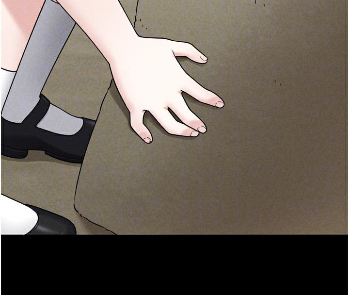 第7话-我要嫁给哥哥… - 第68.jpg页