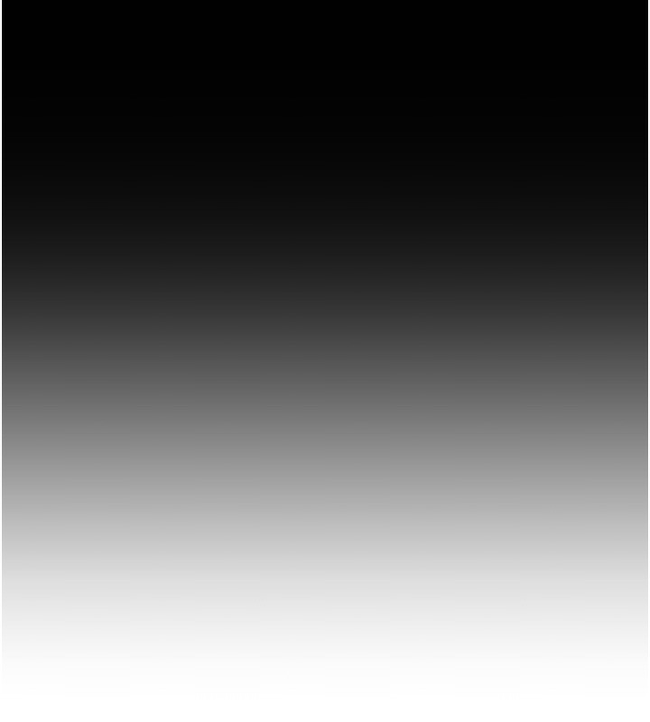 第7话-我要嫁给哥哥… - 第74.jpg页