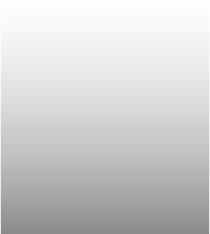 第7话-我要嫁给哥哥… - 第137.jpg页