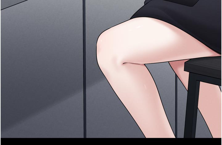 第7话-我要嫁给哥哥… - 第144.jpg页