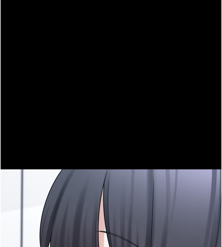 第7话-我要嫁给哥哥… - 第145.jpg页