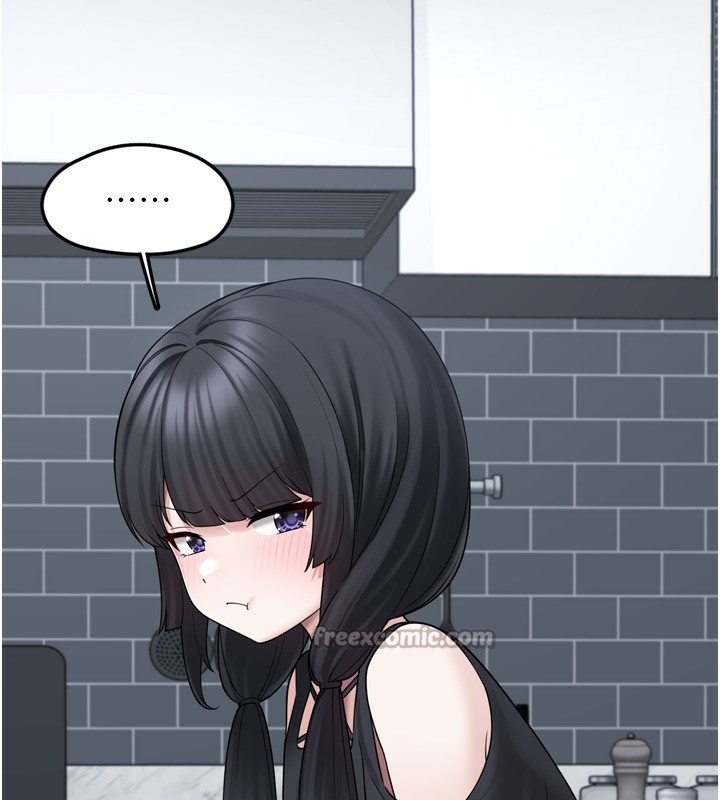 第7话-我要嫁给哥哥… - 第154.jpg页