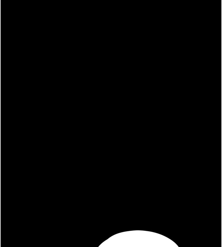 第7话-我要嫁给哥哥… - 第167.jpg页