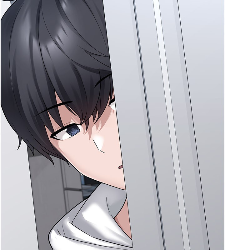 第8话-想到哥就慾火焚身 - 第2.jpg页
