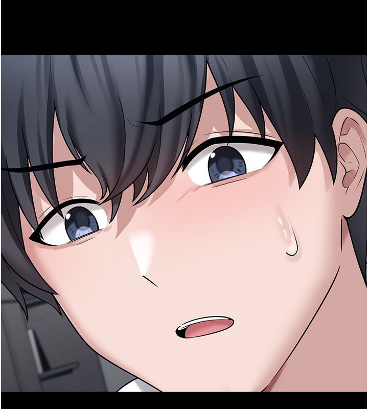第8话-想到哥就慾火焚身 - 第4.jpg页