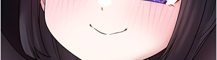 第8话-想到哥就慾火焚身 - 第32.jpg页
