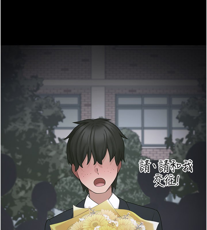 第8话-想到哥就慾火焚身 - 第36.jpg页