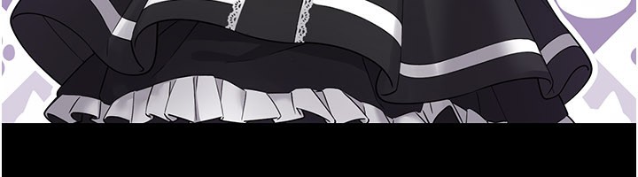 第8话-想到哥就慾火焚身 - 第46.jpg页