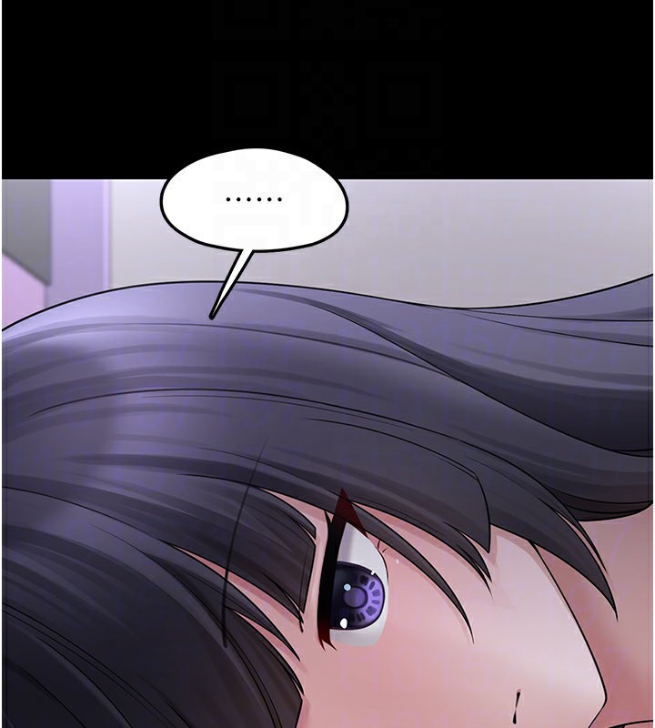 第8话-想到哥就慾火焚身 - 第49.jpg页