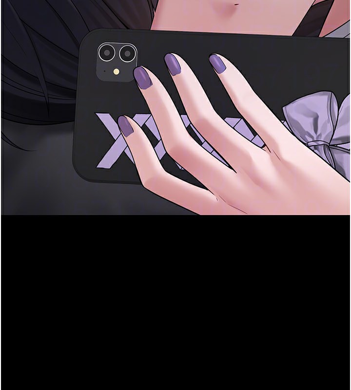 第8话-想到哥就慾火焚身 - 第50.jpg页