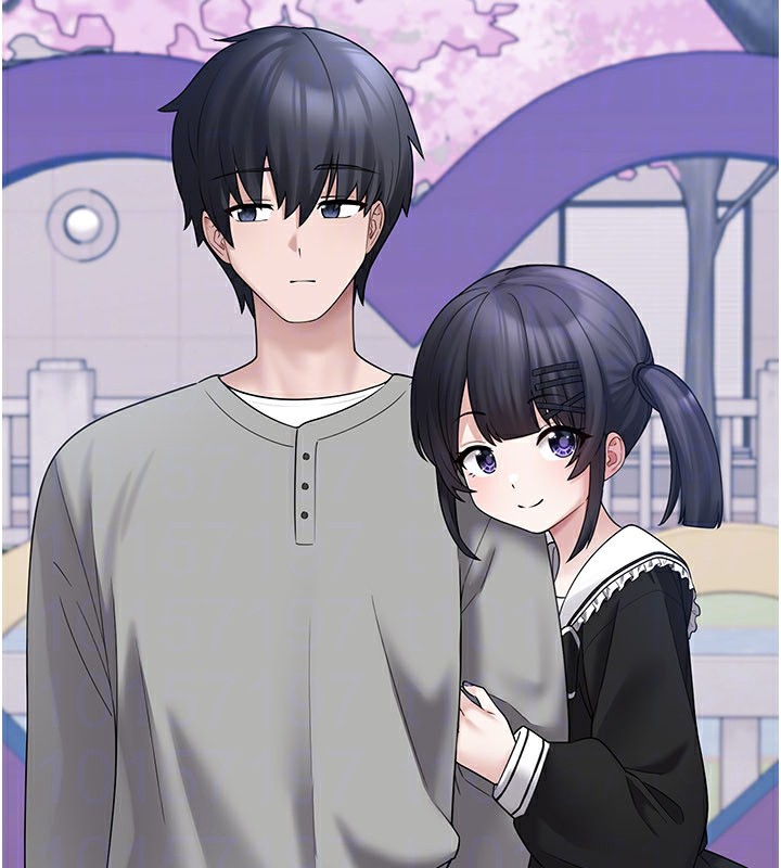 第8话-想到哥就慾火焚身 - 第74.jpg页