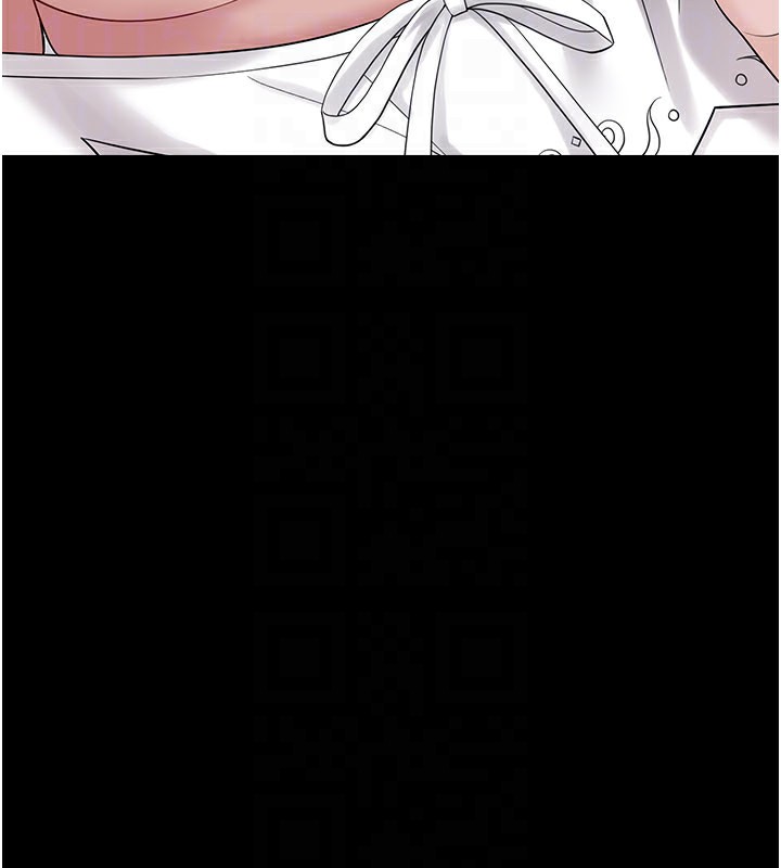 第8话-想到哥就慾火焚身 - 第89.jpg页