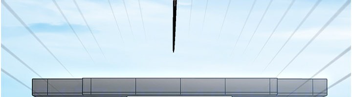 第8话-想到哥就慾火焚身 - 第94.jpg页