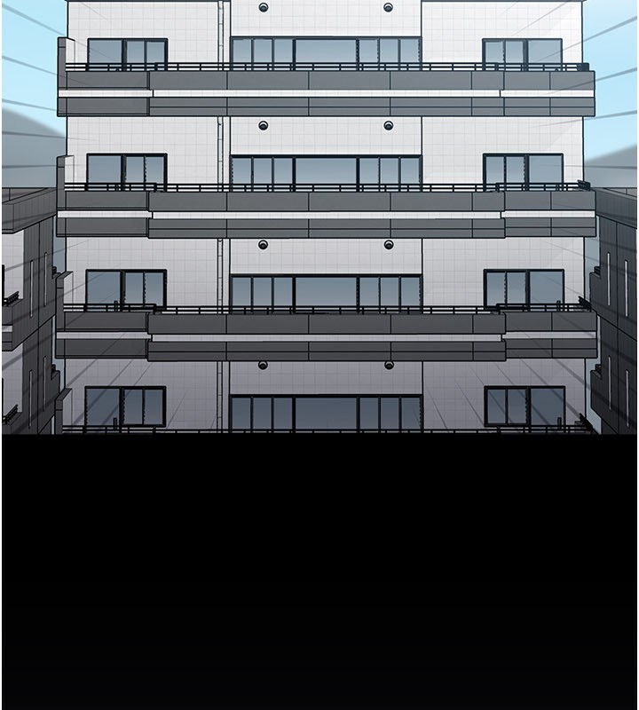 第8话-想到哥就慾火焚身 - 第95.jpg页