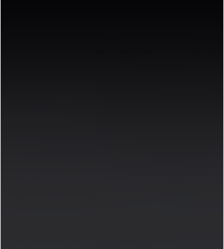 第8话-想到哥就慾火焚身 - 第96.jpg页